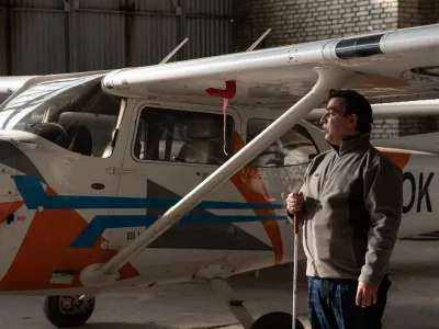 article-gallery-20-400x300.webp