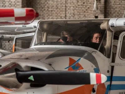 article-gallery-22-400x300.webp