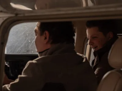 article-gallery-26-400x300.webp