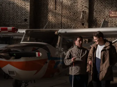 article-gallery-37-400x300.webp