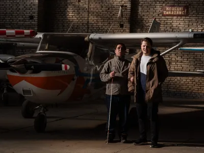 article-gallery-38-400x300.webp