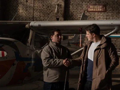 article-gallery-39-400x300.webp