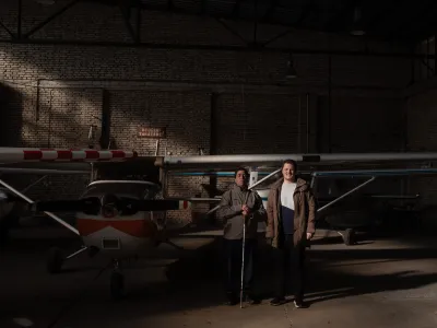 article-gallery-40-400x300.webp