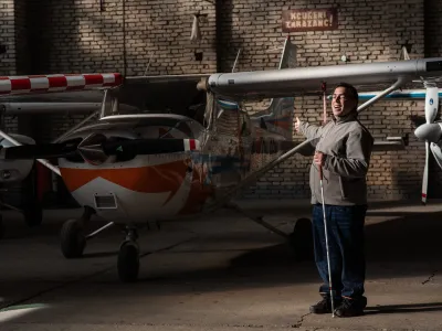 article-gallery-41-400x300.webp