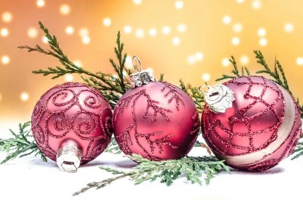 OFICIÁLNÍ POZVÁNKA: Adventní a vánoční varhanní koncert – fotka 1
